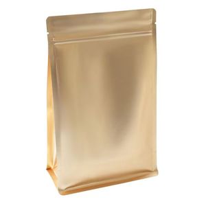 Bolsas Personalizadas <span class=keywords><strong>con</strong></span> Cierre para Papas Fritas, Tortilla Chips, Galletas <span class=keywords><strong>de</strong></span> <span class=keywords><strong>Queso</strong></span>, <span class=keywords><strong>Palomitas</strong></span> <span class=keywords><strong>de</strong></span> Maíz, Cecina, Pretzels Mixtos, Snacks, Dulces y Alimentos - Product Image 3