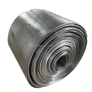 Plaque <span class=keywords><strong>de</strong></span> <span class=keywords><strong>plomb</strong></span> <span class=keywords><strong>de</strong></span> haute qualité standard 2m*<span class=keywords><strong>1m</strong></span> pour blindage protecteur dentaire et médical et applications décoratives. - Product Image 4