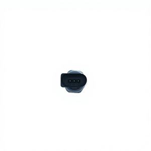 Sensor de Presión para Aire Acondicionado Automotriz 5Q0959126A G1/8 Plástico IP65 Refrigerante Máx. 650 psi - Product Image 1