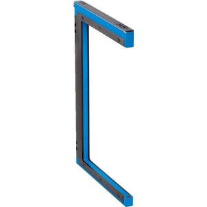 P/N 1106558 เซ็นเซอร์อุตสาหกรรมใหม่และของแท้ FORK SENSOR - Product Image 1