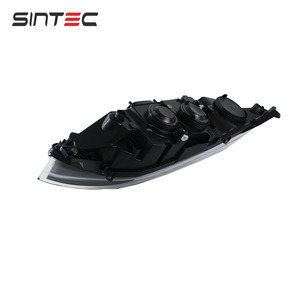 Faro <span class=keywords><strong>LED</strong></span> Sinistro di Alta Qualità per Fiat Ducato Anno 2014 1612041880 - Product Image 2