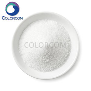 Gomme arabique E414 de qualité industrielle CAS 9000-01-5 pour les industries textile et alimentaire - Product Image 3