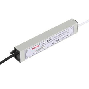 XLG-35 12V 24V 36V 48V <span class=keywords><strong>Driver</strong></span> LED 3A 1.5A 1A 0.75A Garantie Trois Ans SMPS Alimentation à Découpage AC/DC - Product Image 2