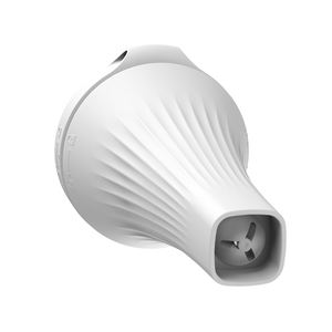 Thermomètre de <span class=keywords><strong>piscine</strong></span>, thermomètre d'intérieur, thermomètre d'aquarium, capteur à <span class=keywords><strong>distance</strong></span> étanche, thermomètre d'eau sans fil flottant - Product Image 6