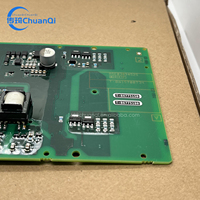 Carte de commande A5E00928885 A5E00928886 A5E00928887 A5E01283209 A5E01206074 A5E00496080 A5E35153051 A5E010601480