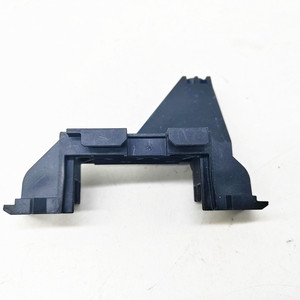Turn Signal Switch <b>Bracket</b> 5Q0953223 for MQB New EVO <b>Plastic</b> Replacement Part - Product Image 2