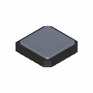 Logic 74LVCH244ABX,115 ตัวแทนจำหน่ายที่ได้รับอนุญาต ชิ้นส่วนอิเล็กทรอนิกส์แท้ IC BUFF NON INVERT 3.6V 20DHXQFN - Product Image 1