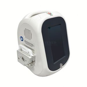 Sy-I800 perangkat sistem terapi luka tekanan negatif mesin NPWT Unit NPWT sistem drainase <span class=keywords><strong>Vac</strong></span> pembalut luka - Product Image 4