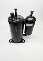Compresseur rotatif à inversion DC original neuf 9RD220ZAA21 2,5HP R32 280V 6385W pour pompe à chaleur