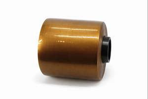 Ruban adhésif pour cigarettes pour emballage extérieur |   Fonction d'ouverture facile |   Application à haute vitesse |   Fournisseur OEM - Product Image 4