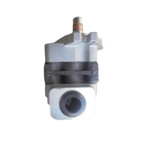 Bomba de Engranajes de Alta Calidad Serie PHS SDY SGP PHS3031-2519AGL SDY1-27.5F2H2-L896 SGP1-18F2H2-L10 Hidráulica 2-L896 SGP1-18F2H2-L10 - Product Image 3