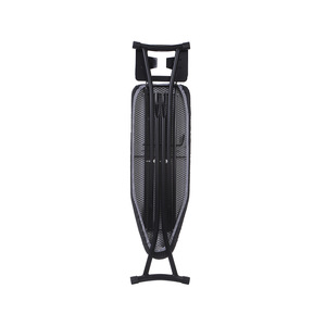 <span class=keywords><strong>Tabla</strong></span> de <span class=keywords><strong>Planchar</strong></span> Multifuncional Moderna de Algodón, Plegable Verticalmente, Grande, con Diseño de Alta Gama - Product Image 2