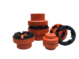 Normex <strong>Coupling</strong> Flexible <strong>Couplings</strong> NM 97 Cheap Price High Quality Shaft <strong>Couplings</strong> Cost Iron Hot Sale Good Quality Product - Product Image 4