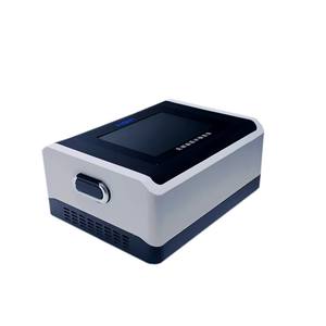 New <strong>Static</strong> Measuring and <strong>Dynamic</strong> Blood Pressure Simulating Sphygmomanometer Calibrator Arm Wrist Sphymomanometer <strong>Test</strong> Machine - Product Image 3