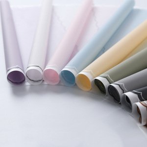 Новая водостойкая бумага для цветов - Product Image 4