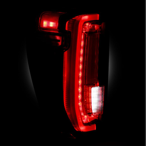 Conjunto <span class=keywords><strong>de</strong></span> Luces Traseras para <span class=keywords><strong>GMC</strong></span> <span class=keywords><strong>Sierra</strong></span> 1500 2019 <span class=keywords><strong>2020</strong></span> 2021, Luces Traseras <span class=keywords><strong>de</strong></span> Alta Calidad a Precios Bajos al por Mayor - Product Image 4