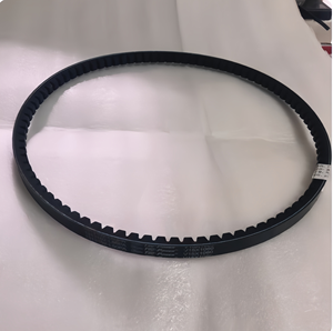 Suku Cadang Mesin Konstruksi Sabuk Kipas 2614B655 2614B656 2614B660 2614B668 2614B661 Mesin 1004 1006 1104 1003 Merek VTOP Berkualitas Tinggi - Product Image 6