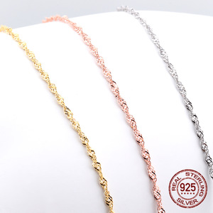 Best Estee Gift Set Ideas for Jewelry Lovers in 2024