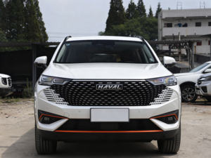Haval H6 3è<span class=keywords><strong>me</strong></span> génération 2021 2.0T AWD Supre <span class=keywords><strong>Me</strong></span>+ SUV compact avec performances moteur et systè<span class=keywords><strong>me</strong></span> de transmission intégrale - Product Image 1