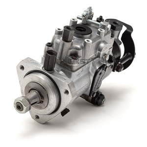 1000072168 Kraftstoffeinspritzpumpe 10000-72168 T418381 V3239F600T 448-4632 4484632/6 Motorenteile - Product Image 4