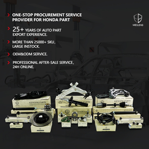 Muslimplastic Car paraurti anteriore inferiore guarnire Trim per <span class=keywords><strong>Honda</strong></span> <span class=keywords><strong>Civic</strong></span> FC1 FC7 10th Gen 2019 2020 2021 - Product Image 3