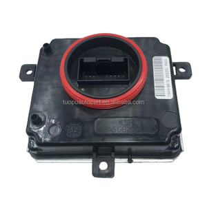 Module <span class=keywords><strong>de</strong></span> commande <span class=keywords><strong>de</strong></span> phare LED DRL 4G0907697G 4G0.907.697.G Module <span class=keywords><strong>de</strong></span> <span class=keywords><strong>feux</strong></span> <span class=keywords><strong>de</strong></span> <span class=keywords><strong>jour</strong></span> DRL Ballast <span class=keywords><strong>de</strong></span> commande pour VW Golf <span class=keywords><strong>Polo</strong></span> - Product Image 2