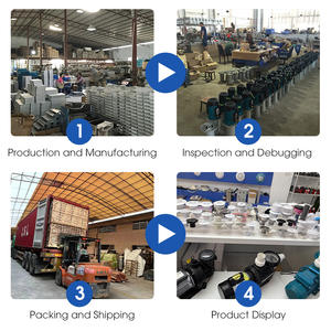 อ่างน้ำร้อนอะคริลิคหรูหรา 4 ที่นั่ง สำหรับกลางแจ้ง พร้อมระบบนวดจากุซซี่ และรับปรับแต่งตามแบบ OEM เหมาะสำหรับงานปาร์ตี้และอาบน้ำผ่อนคลาย - Product Image 6