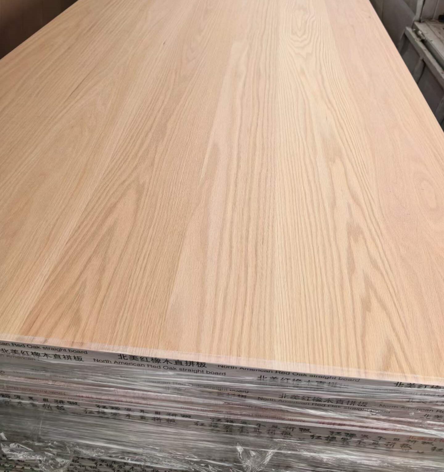 30 mm