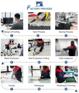 <span class=keywords><strong>Chaleco</strong></span> de doble cara con cuello levantado para <span class=keywords><strong>hombre</strong></span>, ropa de calle, <span class=keywords><strong>chaleco</strong></span> Reversible, mochila gratis, <span class=keywords><strong>chaleco</strong></span> acolchado para <span class=keywords><strong>hombre</strong></span>, logotipo personalizado - Product Image 6