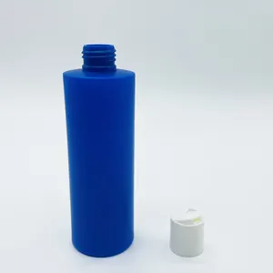 Wholesale 120ml 250ml Skin Care Hdpe Plastic Spray Bottle