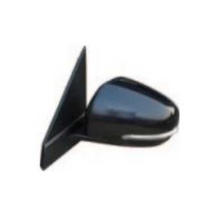OEM for <strong>SUZUKI</strong> <strong>VITARA</strong> 15 <strong>AUTO</strong> CAR MIRROR - Product Image 1