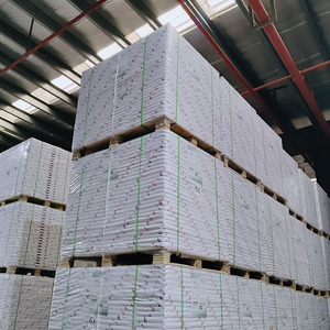 Cao cấp 300gsm hai mặt phun tráng giấy nghệ thuật <span class=keywords><strong>c2s</strong></span> Nevia cho công nghiệp in sử dụng - Product Image 6