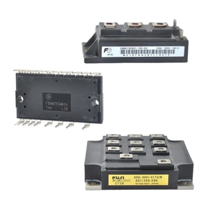 新款BZT52C3V0原装正品W2 SOD-123 <span class=keywords><strong>3V</strong></span> 350mW稳压二极管 - Product Image 5
