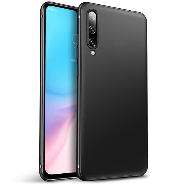 Pour xiaomi CC9