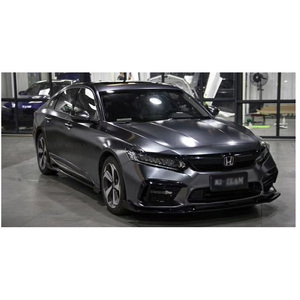 Offres Spéciales Avec La Bulle D'air Libre <span class=keywords><strong>Brillant</strong></span> Bonbons Couleur <span class=keywords><strong>Carrosserie</strong></span> Vinyle Wrap - Product Image 5