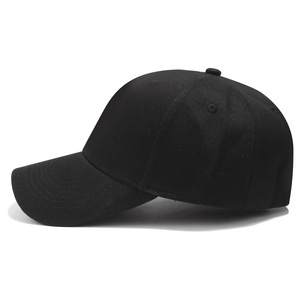 2025 gorra de béisbol de moda personalizada camioneros sombrero Puff impresión para ciclismo playa Casual al aire libre al por mayor - Product Image 5