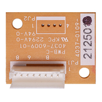 Puce pour Konica Minolta Bizhub C 550 puce copieur puce de tambour pour encre Konica Minolta Duplo