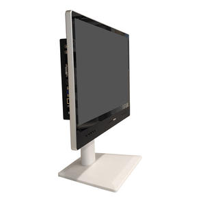 All-in-One FHD endoskopi sistem kamera terintegrasi Monitor daya listrik untuk laparoskop ureteroskop cystoskop Ent Arthroscope - Product Image 5