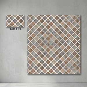 Azulejo de cerámica económico para pared 250x375 para decoración de cocina, azulejo digital 250x375mm 25x37.5cm 10x15 pulgadas tamaño estándar, acero esmaltado - Product Image 5