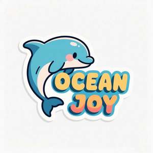 Autocollants miniatures holographiques en vinyle adhésif personnalisé, imperméables, pour utilisation sur les bougies, avec formes personnalisées et finition brillante/mate - Product Image 2