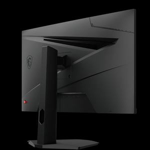 Moniteur de jeu IPS haute performance MSI G244F E2 180Hz 23.8'' - Product Image 3