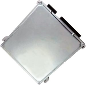 Módulo de Control Electrónico VECU Jision 14390015 para Cargadora EW140B EW160B EW180B EW200B, Piezas de Repuesto OEM - Product Image 2