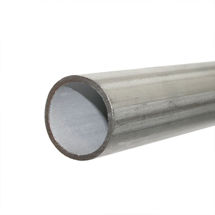 Smls pipe. Smls pipe