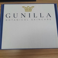 Taille personnalisée Logo Design pleine couleur Impression Maling Box Recyclable Carton ondulé Papier Boîte d'expédition Stroing Boîte de livraison
