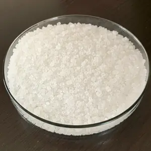 硫酸アンモニウム粉末農業用白色クイッククリスタル硫酸アンモニウム窒素肥料Zhongchang
