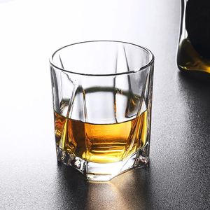Verres à <span class=keywords><strong>whisky</strong></span> gravés vintage bon marché en gros pour la maison, verres à <span class=keywords><strong>whisky</strong></span> rock, verres à tequila - Product Image 6