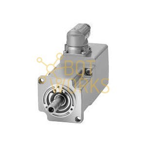 Siemens 1FK21020AG001MA0 - Nuovo - Product Image 1