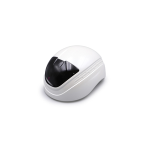 Casco de Alta Calidad <span class=keywords><strong>para</strong></span> el Crecimiento del Cabello <span class=keywords><strong>para</strong></span> Hombres y Mujeres - Gorra de Terapia Láser Certificada 510K <span class=keywords><strong>para</strong></span> un Cabello Más Grueso - Product Image 1