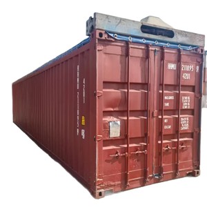 Transport aérien express Matson Chine-États-Unis, logistique transfrontalière porte-à-porte, dédouanement, fret général surdimensionné - Product Image 1