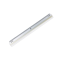 Balais d'essuie-glace pour imprimante CLP310/315 Samsung CLP-310/315
